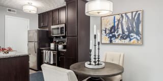 Polaris Crossing Gallery 16