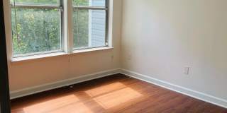 13613 SIR THOMAS Way Gallery 11