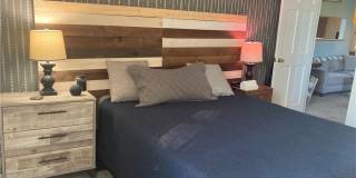 68 Prospect Avenue Gallery 12