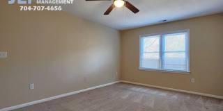 417 Wintergreen Court Gallery 14
