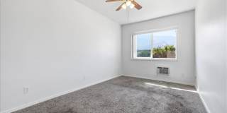 1889 N. Cerritos Road Gallery 9