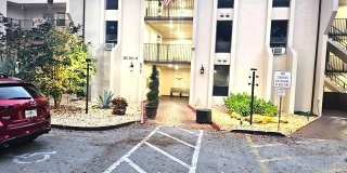 6751 N University Dr Gallery 1