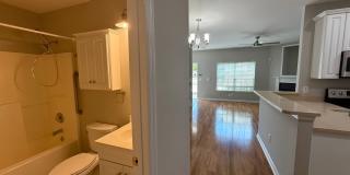 Move in Ready Three Bedroom Townhome in West Ashley Gallery 7