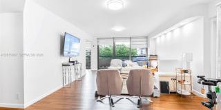 19667 Turnberry Way Gallery 18