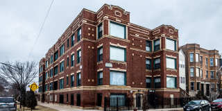 7706 S Coles Avenue Gallery 8