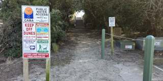 123 Jackson Avenue unit: B Gallery 20