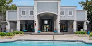 The Milano Gallery 5