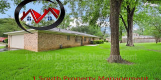 2205 Woodhillcrest Drive Gallery 21