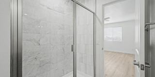105 W Latona Gallery 25