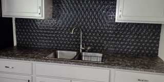 417 W. Lima Ave. Gallery 1