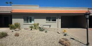 7718 E Meadowbrook Avenue Gallery 1