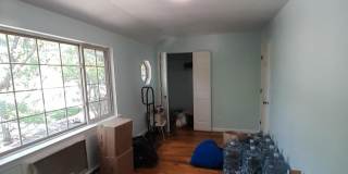 176-34 133rd Avenue Gallery 3