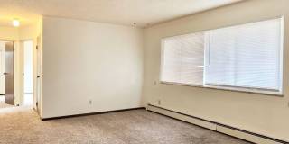1628 East 16th Street Gallery 2