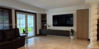 6610 SW 104th Ct Gallery 28