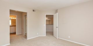 Wood Canyon Villa Apartment Homes Gallery 21