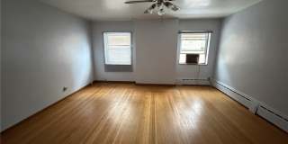 5839 Darlington Rd Gallery 6