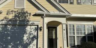 1725 Taynton Circle 1725 Taynton Circle Gallery 1