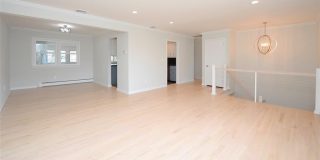 43 Spruce Avenue Gallery 1