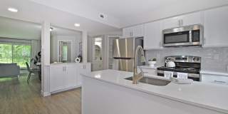 Bloomfield Villas Gallery 1