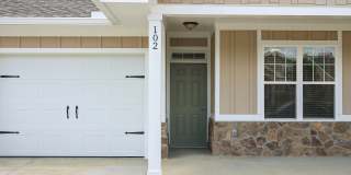 The Ridge at Calhoun Gallery 25