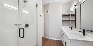 The Station at Malcolm Yards Gallery 32