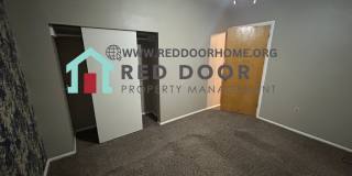 903 13th St SW -M Gallery 1