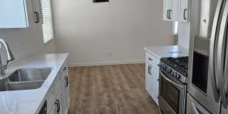 21329 Jaffrey Avenue Gallery 4