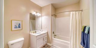 Meridian Obici Gallery 10