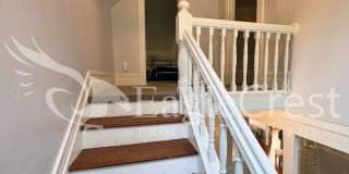 Beautifully Updated Historic Home with 4 Bedrooms ~ 3 Bathrooms & Finished Basement Gallery 42