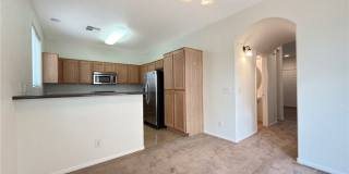 10154 Sunshine Village Place Gallery 15