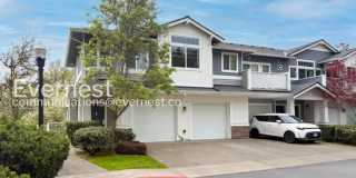 4001 South 211th Place Gallery 4