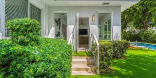 6145 La Gorce Dr Gallery 3