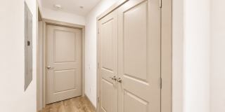 Edy Road Townhomes Gallery 14