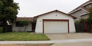 39145 Cindy Street 3 Bedroom 2 Bathroom 39145 Cindy Street 3 Bedroom 2 Bathroom Gallery 1