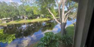 6 Wimbledon Lake Dr Gallery 20