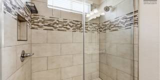37001 North Conestoga Trail Gallery 18