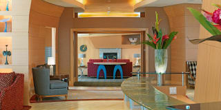 The West End Apartments-Asteria, Villas and Vesta Gallery 13