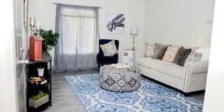 7426 NW 10th Street-1a Gallery 1