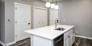 The Ridgeline Gallery 30