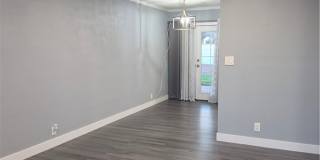 4952 E Harmon Avenue Gallery 3