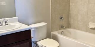 Aviator at Brooks City Base Aviator at Brooks City Base Gallery 61