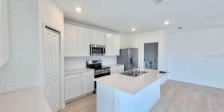 6472 DOMIZIO DRIVE Gallery 10