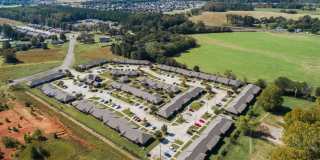 Arrowhead Dr******Senior 55+ Community****** Rent $1024/month Gallery 1