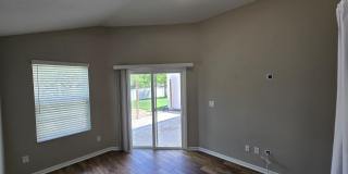 3022 PLANTATION RIDGE Drive Gallery 15