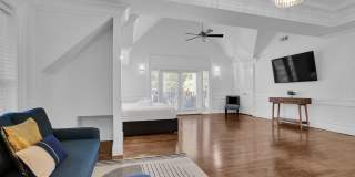 50 Lakeland Drive NW Gallery 9