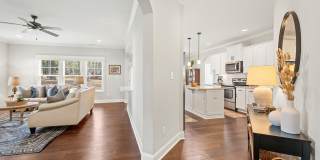 495 Legacy Lakes Way Gallery 10