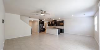 14090 W OLD OAK Lane Gallery 6