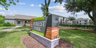 Forest Park Gallery 2