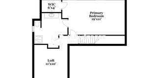 100 Tyler Court Gallery 16