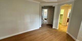8122 Whitford Court Gallery 27